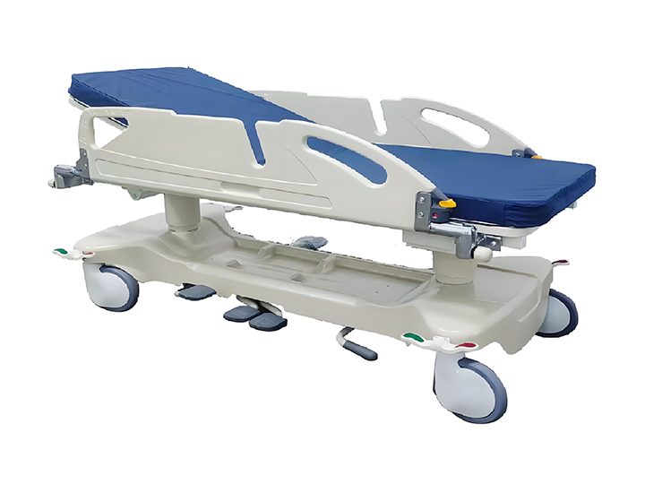 CC-802 兒童搶救床